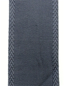 Libeco Ocean Floor Trim Tape Europatex Fabric